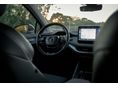 SKODA ENYAQ 2021/10 - 15