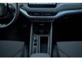 SKODA ENYAQ 2021/10 - 16