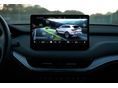 SKODA ENYAQ 2021/10 - 17