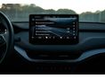 SKODA ENYAQ 2021/10 - 18