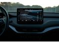 SKODA ENYAQ 2021/10 - 19