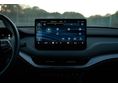 SKODA ENYAQ 2021/10 - 20