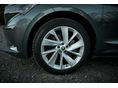 SKODA ENYAQ 2021/10 - 21