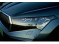 SKODA ENYAQ 2021/10 - 22