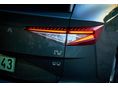 SKODA ENYAQ 2021/10 - 23