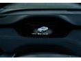 SKODA ENYAQ 2021/10 - 24