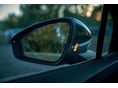 SKODA ENYAQ 2021/10 - 25