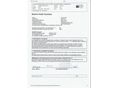 SKODA ENYAQ 2021/10 - 26