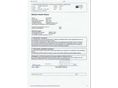 SKODA ENYAQ 2021/10 - 27