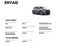 SKODA ENYAQ 2021/10 - 28