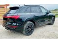 AUDI Q8 2023/8 - 2