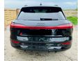 AUDI Q8 2023/8 - 3