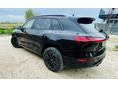 AUDI Q8 2023/8 - 4