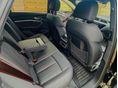 AUDI Q8 2023/8 - 5