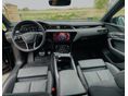 AUDI Q8 2023/8 - 6