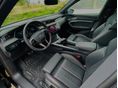 AUDI Q8 2023/8 - 7