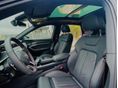 AUDI Q8 2023/8 - 8