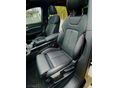AUDI Q8 2023/8 - 9