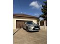 LEXUS RX 300 Prestige (Automata)