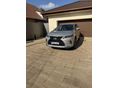 LEXUS RX 2022/9 - 2