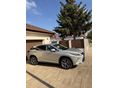 LEXUS RX 2022/9 - 3