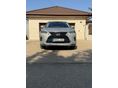 LEXUS RX 2022/9 - 6
