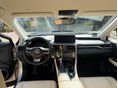 LEXUS RX 2022/9 - 7