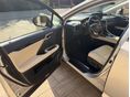 LEXUS RX 2022/9 - 8