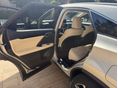 LEXUS RX 2022/9 - 9