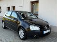 VOLKSWAGEN GOLF V 2005/6 - 1