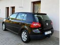 VOLKSWAGEN GOLF V 2005/6 - 2