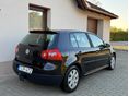 VOLKSWAGEN GOLF V 2005/6 - 4