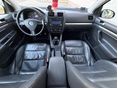 VOLKSWAGEN GOLF V 2005/6 - 5