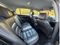 VOLKSWAGEN GOLF V 2005/6 - 6