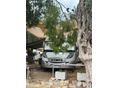 HYMER 2010/2 - 12