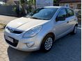 HYUNDAI I20 2011/9 - 1