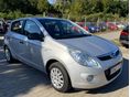 HYUNDAI I20 2011/9 - 2