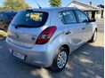HYUNDAI I20 2011/9 - 3