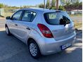 HYUNDAI I20 2011/9 - 4