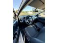 HYUNDAI I20 2011/9 - 5