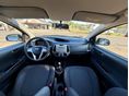HYUNDAI I20 2011/9 - 6