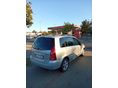 MAZDA PREMACY 1.8