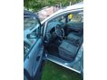 MAZDA PREMACY 2004 - 2