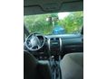 MAZDA PREMACY 2004 - 3