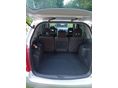 MAZDA PREMACY 2004 - 4