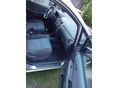 MAZDA PREMACY 2004 - 5