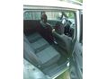 MAZDA PREMACY 2004 - 6