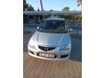 MAZDA PREMACY 2004 - 7