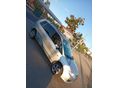 MAZDA PREMACY 2004 - 8