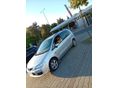 MAZDA PREMACY 2004 - 9